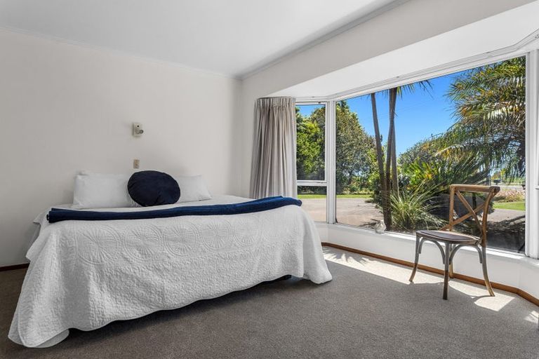 Photo of property in 641 Thornton Road, Thornton, Whakatane, 3194