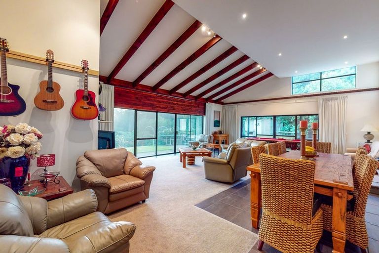 Photo of property in 43a Otuturu Crescent, Ruamahunga, Thames, 3575