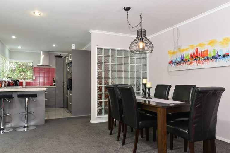 Photo of property in 5 Munro Place, Flagstaff, Hamilton, 3210