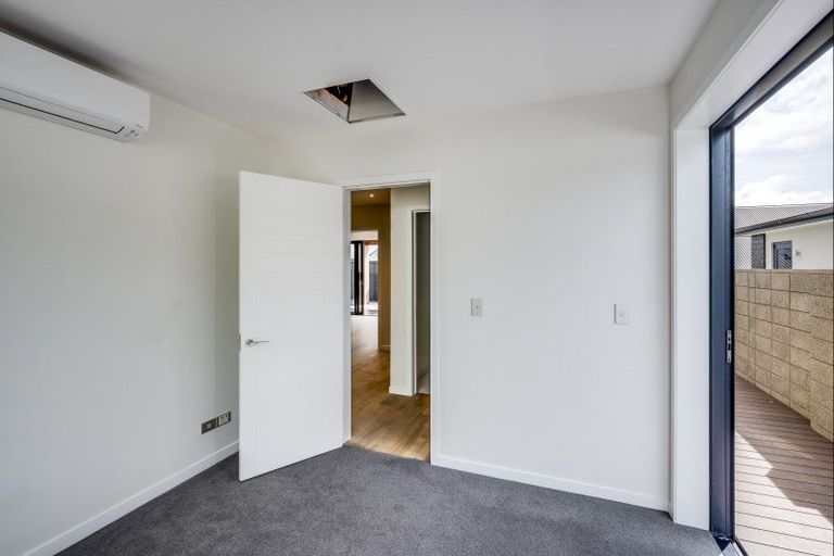 Photo of property in 24b Duart Road, Havelock North, 4130