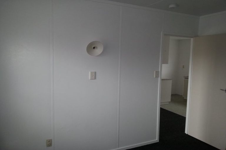 Photo of property in 310 Western Hills Drive, Avenues, Whangarei, 0110