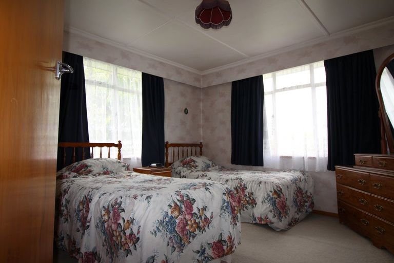 Photo of property in 2 Schaumann Street, Alexandra, 9320