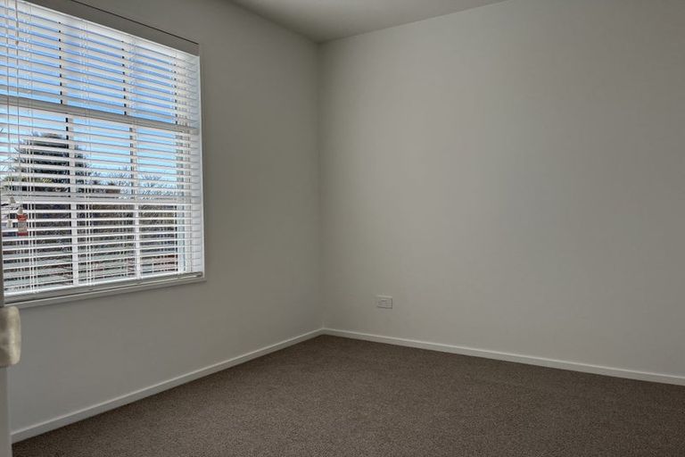 Photo of property in 2/38 York Street, Waltham, Christchurch, 8023