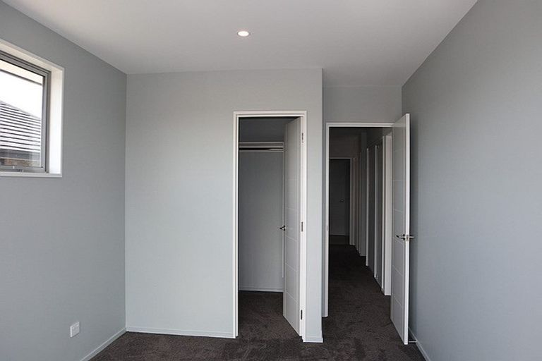 Photo of property in 68 Sunline Avenue, Lincoln, 7608