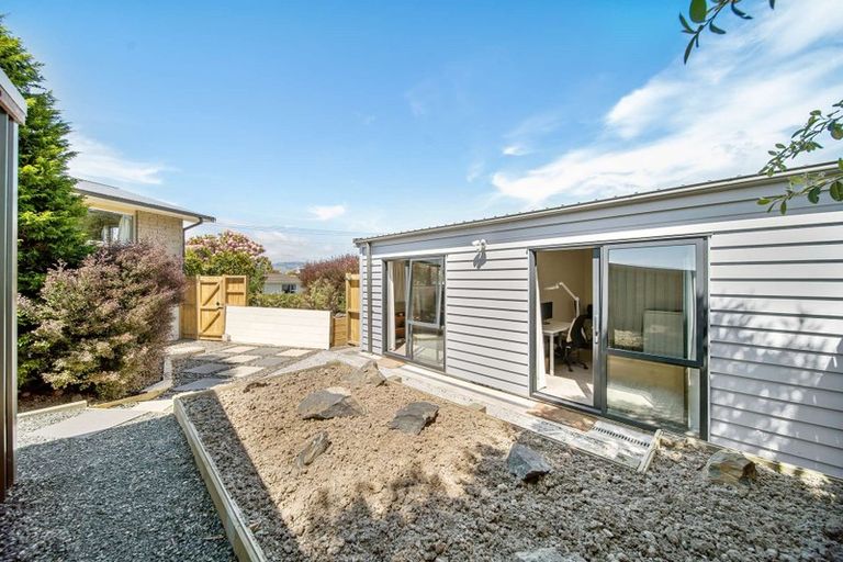 Photo of property in 4 Kaira Street, Sawyers Bay, Port Chalmers, 9023