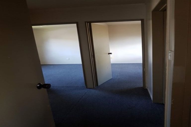 Photo of property in 3/197 Spa Road, Taupo, 3330