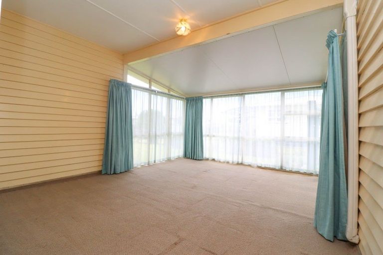 Photo of property in 115 Fergusson Drive, Thames, 3500