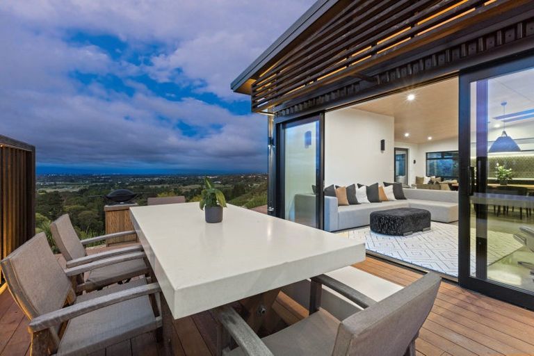 Photo of property in 77 Foster Lane, Havelock North, Hastings, 4172