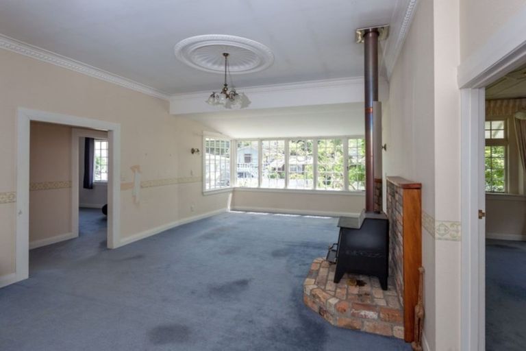 Photo of property in 302 Hape Road, Thames, 3500