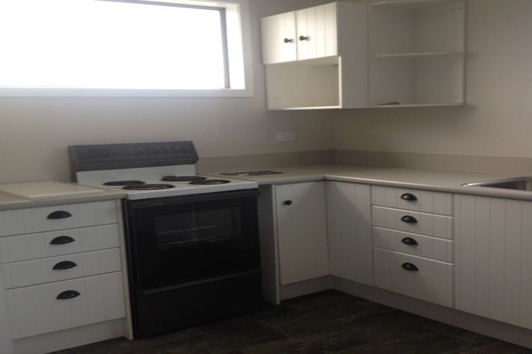 Photo of property in 8-14 Milford Street, Waimate, 7924