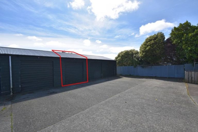 Photo of property in 4/142 Balmoral Drive, Appleby, Invercargill, 9812