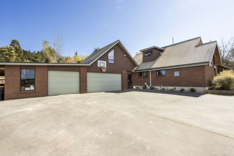 Photo of property in 51 Flower Street, Fairfield, Dunedin, 9018