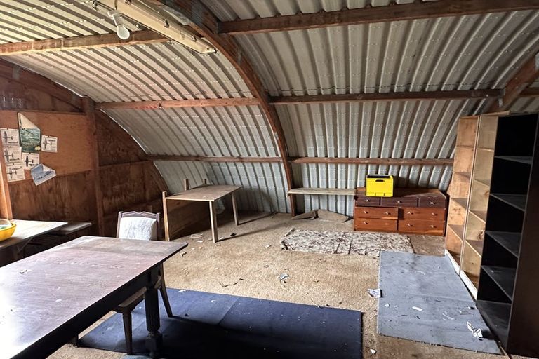 Photo of property in 60 Dale Road, Ramarama, Drury, 2579