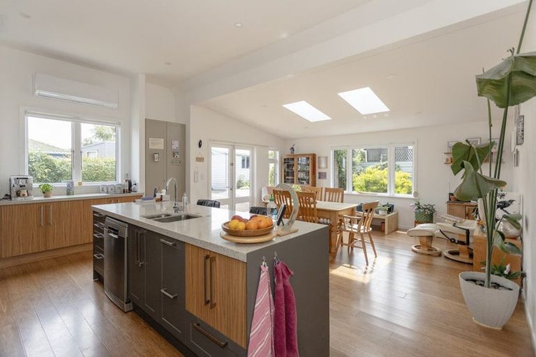 Photo of property in 44 Tamar Street, South Hill, Oamaru, 9400