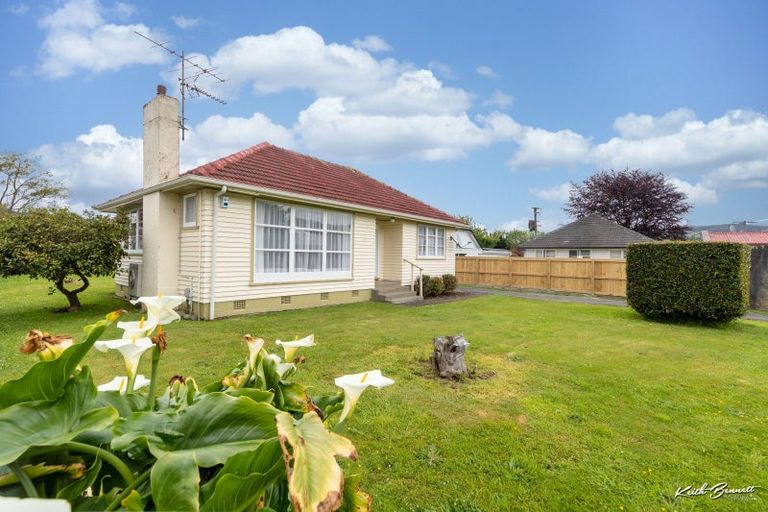 Photo of property in 23 Mcleod Street, Elderslea, Upper Hutt, 5018