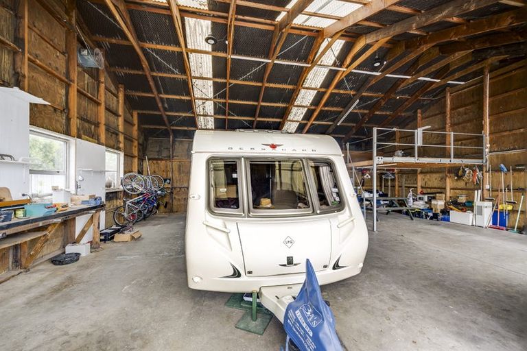 Photo of property in 52 Napier Street, Jervoistown, Napier, 4112