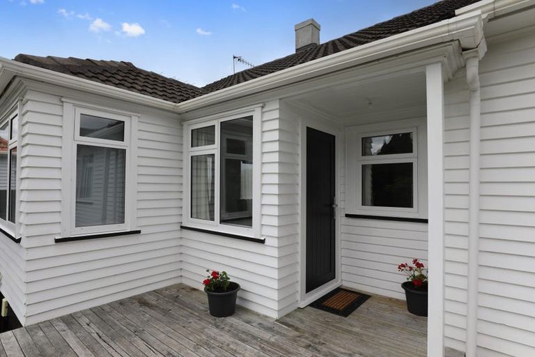 Photo of property in 234 Old Taupo Road, Hillcrest, Rotorua, 3015