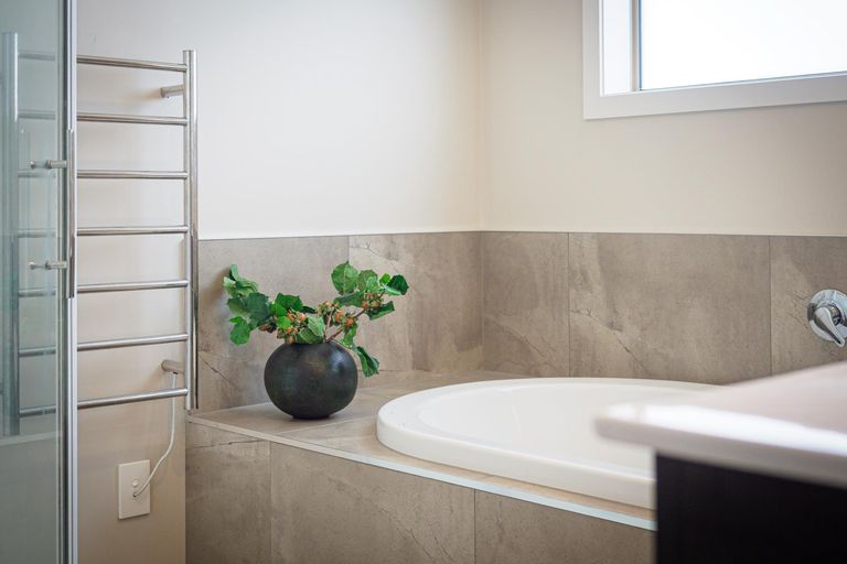 Photo of property in 18a Burns Street, Leamington, Cambridge, 3432