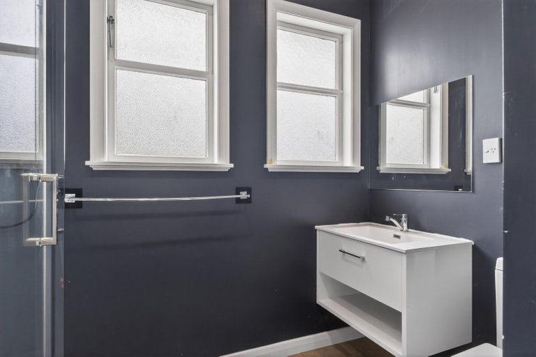 Photo of property in 34 Centennial Crescent, Te Hapara, Gisborne, 4010