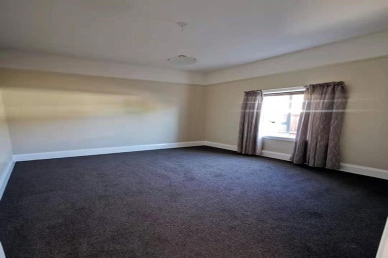 Photo of property in 128 Innes Road, St Albans, Christchurch, 8052
