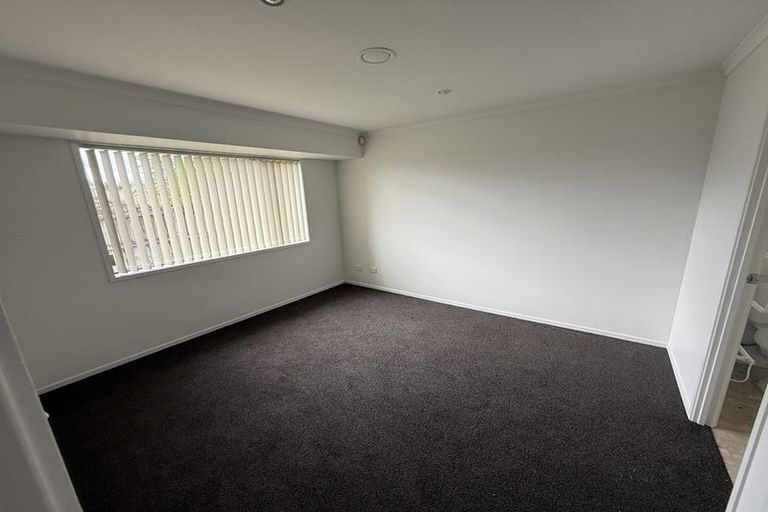 Photo of property in 22 Raphoe Road, Flat Bush, Auckland, 2019