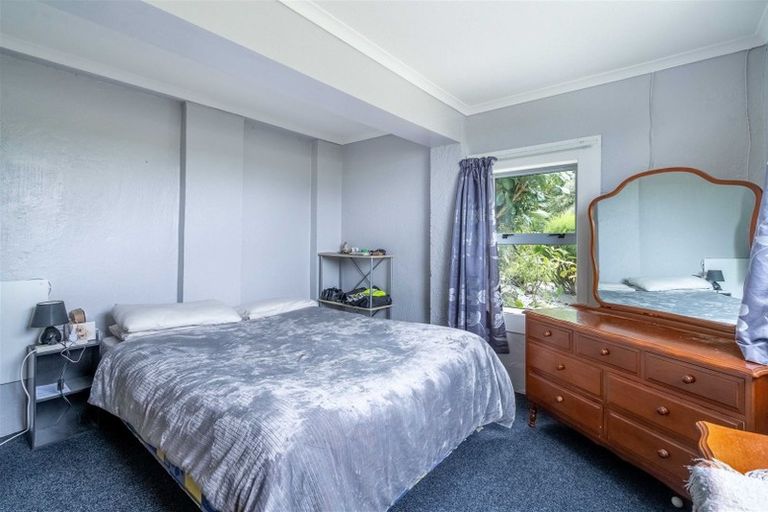 Photo of property in 72 Vernon Street, Kingswell, Invercargill, 9812