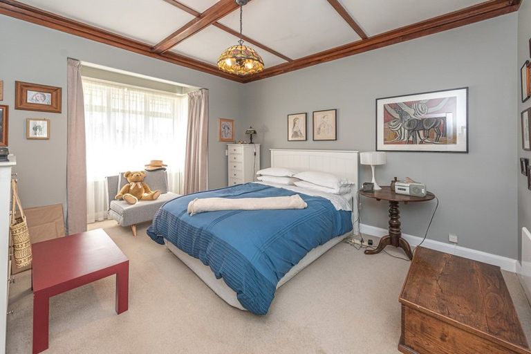 Photo of property in 15 Godwin Crescent, College Estate, Whanganui, 4500