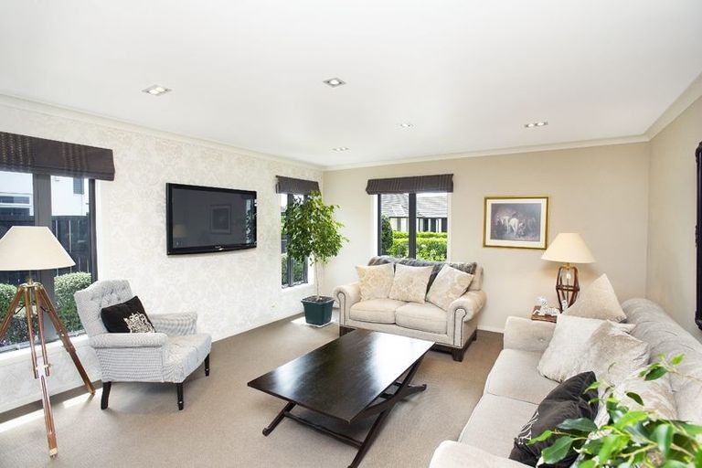 Photo of property in 33 Grosvenor Drive, Matamata, 3400