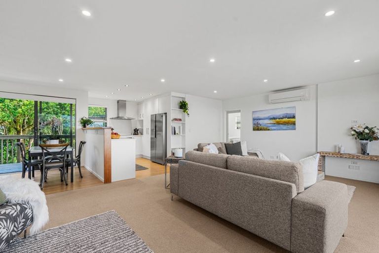 Photo of property in 33 Gordon Craig Place, Algies Bay, Warkworth, 0920