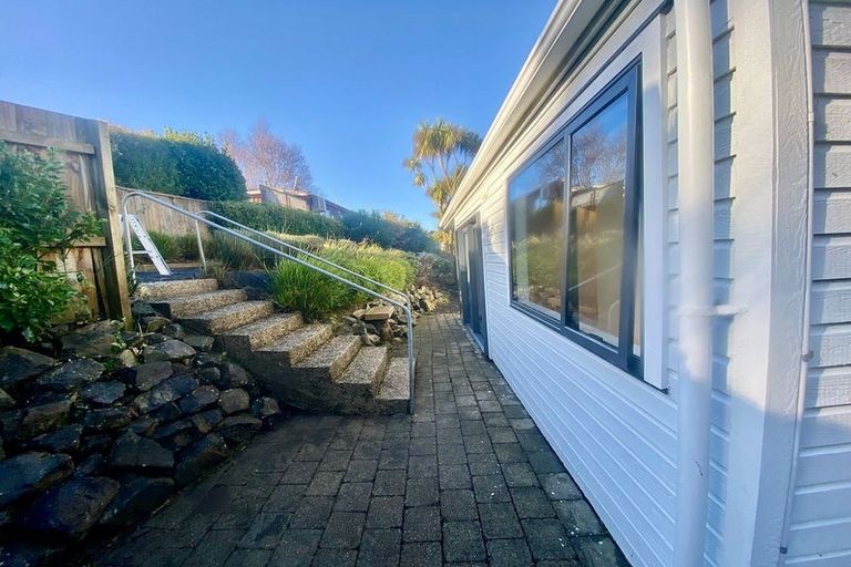 Photo of property in 10 Maori Road, Dunedin Central, Dunedin, 9016