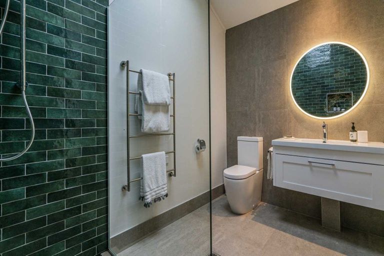 Photo of property in 251 Old Coach Road, Kaimarama, Whitianga, 3591