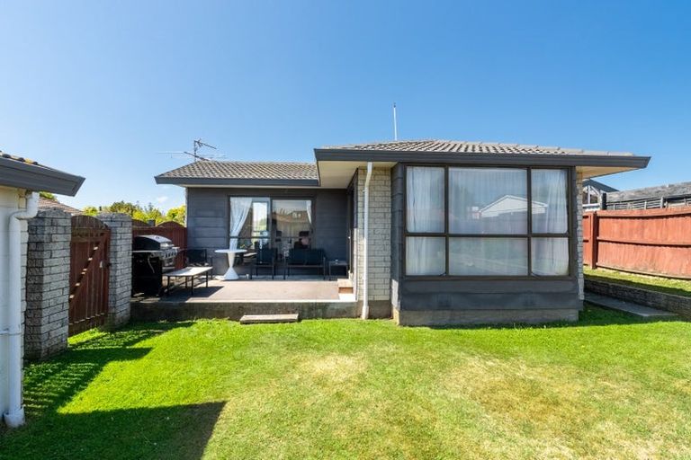 Photo of property in 3 Kinross Street, Hei Hei, Christchurch, 8042