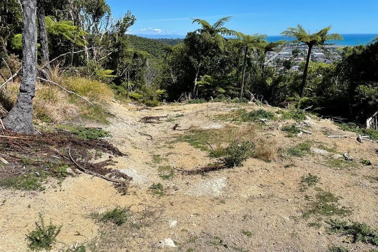 Photo of property in 41 Puketahi Street, Greymouth, 7805