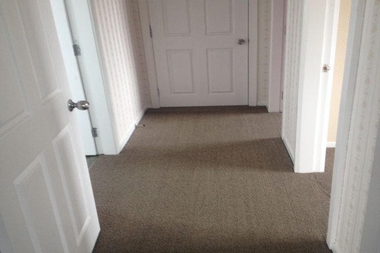 Photo of property in 8-14 Milford Street, Waimate, 7924