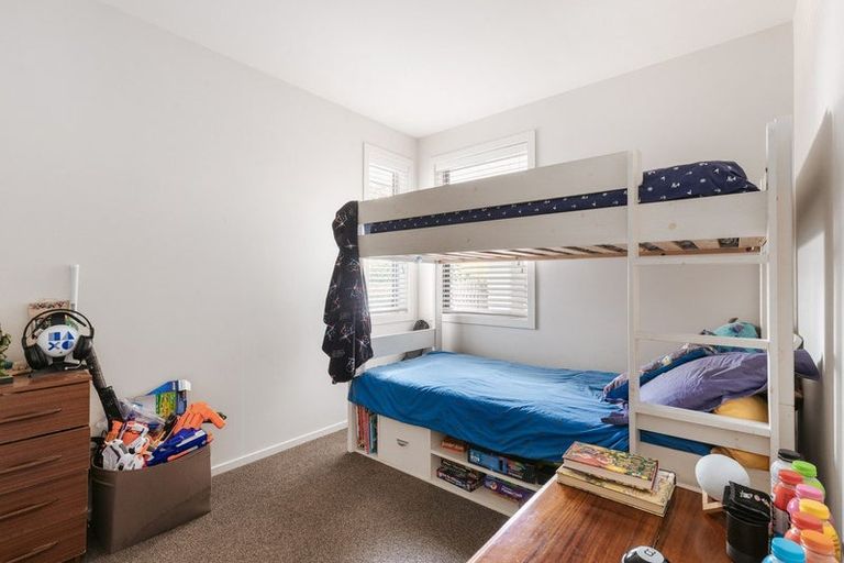 Photo of property in 58 Kayelene Place, Omokoroa, 3114