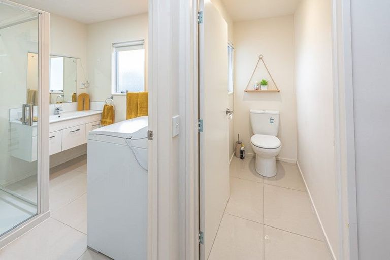 Photo of property in 59/6e Halswell Street, Whanganui, Wanganui, 4500