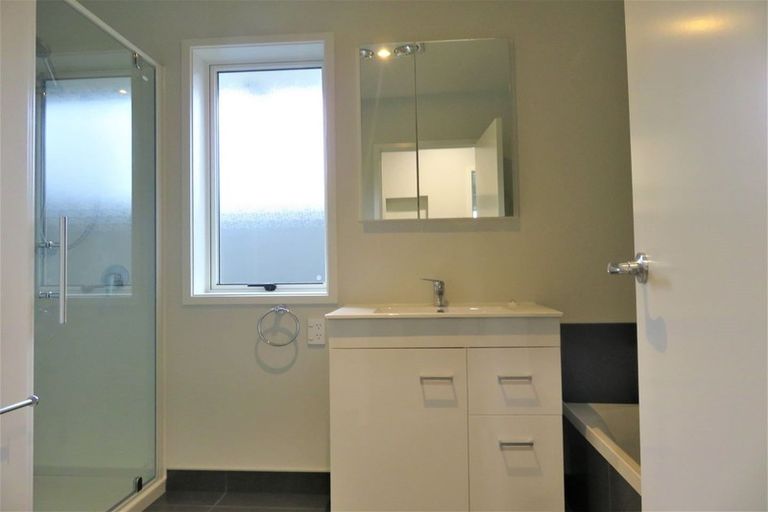 Photo of property in 16 Drovers Way, Frimley, Hastings, 4120