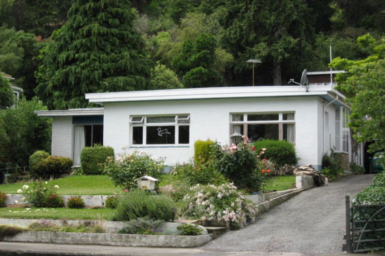 Photo of property in 188 Bridle Path Road, Ferrymead, Christchurch, 8022