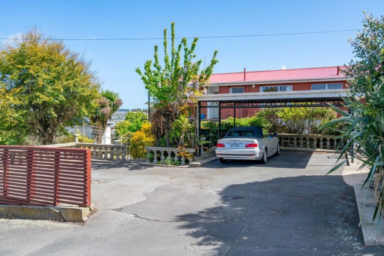 Photo of property in 3/11 Neidpath Road, Mornington, Dunedin, 9011