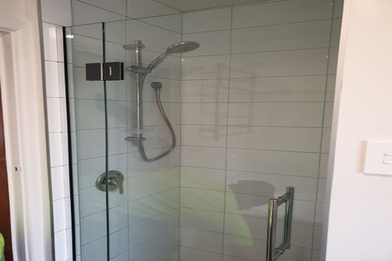 Photo of property in 14 Gresham Terrace, New Brighton, Christchurch, 8083