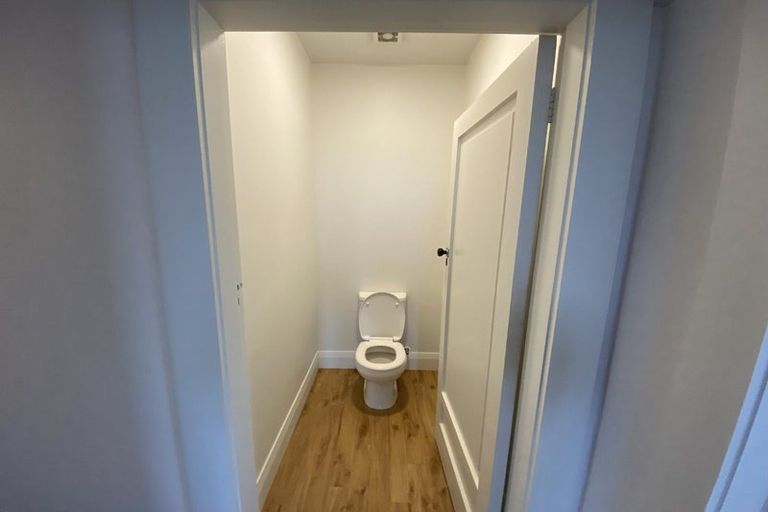 Photo of property in 21 Lanark Street, Mosgiel, 9024