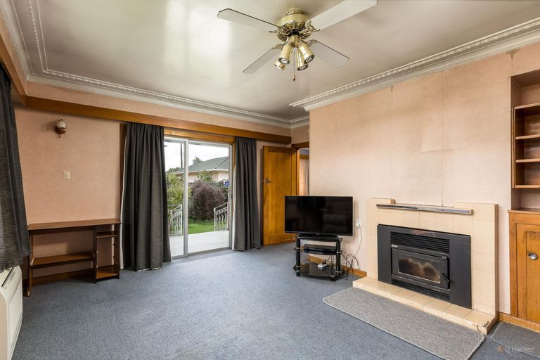Photo of property in 2 Betten Street, Waimate, 7924