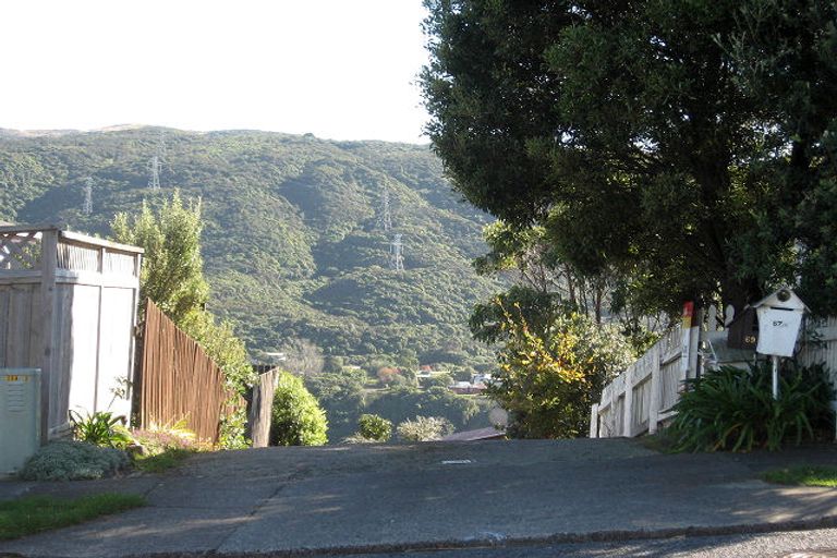 Photo of property in 69 Lord Street, Stokes Valley, Lower Hutt, 5019