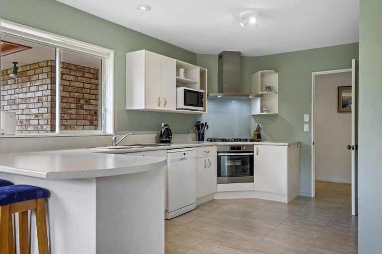 Photo of property in 1015 Two Chain Road, Swannanoa, Rangiora, 7475