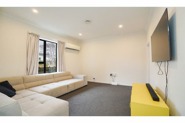 Photo of property in 123 Bamborough Street, Richmond, Invercargill, 9810