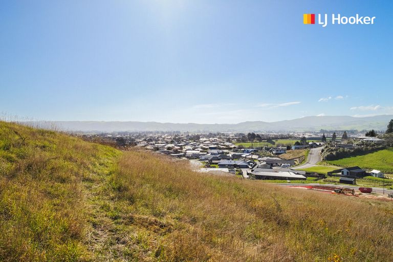 Photo of property in 10 Rosella Place, Mosgiel, Dunedin, 9024