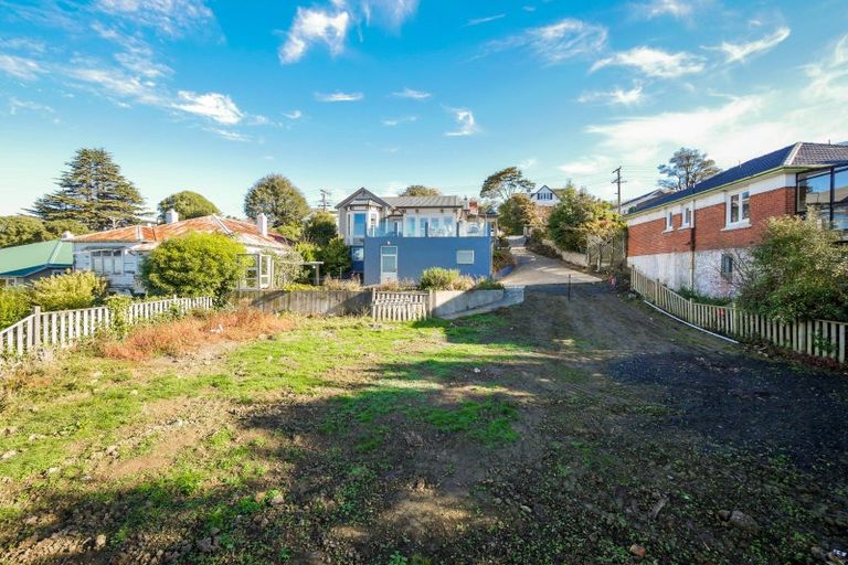 Photo of property in 20b Hart Street, Belleknowes, Dunedin, 9011