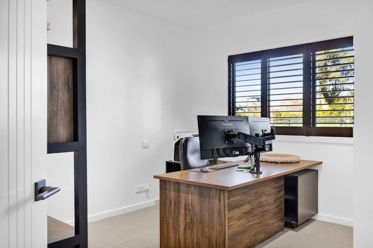 Photo of property in 82 Flint Road, Stratford, 4332