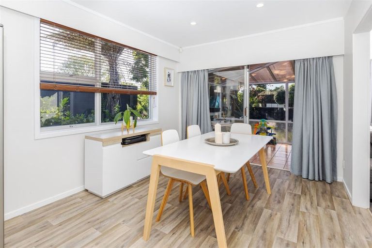 Photo of property in 50 Bernard Street, Chedworth, Hamilton, 3210