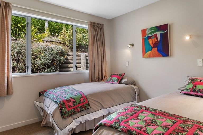 Photo of property in 11 Manuka Terrace, Duvauchelle, 7581
